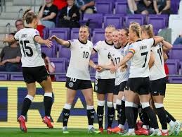 阿莱格里：我们再次犯错