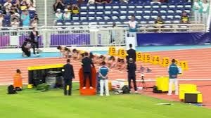 火箭遭西部垫底国王双杀，休斯顿三连败被太阳踢出前六，杜兰特难解三大难题