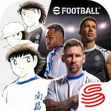 MLB》洋基24小时内狂打27分 缔造75年来罕见纪录