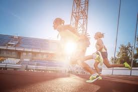 CBA-上海客场大胜青岛 古德温突破上篮