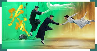 完美发挥！朱雪莹亚运会女子蹦床决赛收获金牌