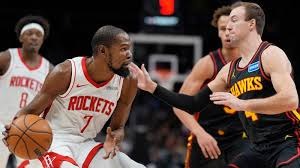 杜兰特：我从不期待任何人祝贺我，但我很感激人们表达的关爱