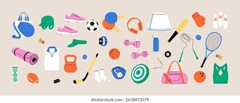 快船翻盘成功！伦纳德+哈登携手出击，力克尼克斯抢占西部第六！