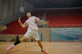 全尤文：穆阿尼收到了多份报价，纽卡也在关注他