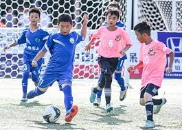 数毛社盛赞《红色沙漠》 称其为真正技术创新典范