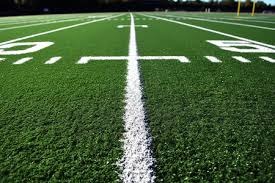 付豪18分莫兰德两双 辽宁胜吉林止4连败