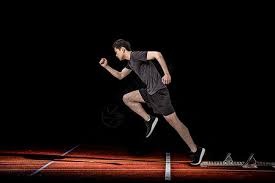 日职球队轮休策略观察