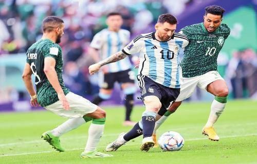 皇马63年仅1次无缘欧冠16强 数据支持赢球晋级