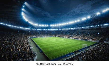 11个首轮签！再看杜兰特交易，篮网赢麻了？