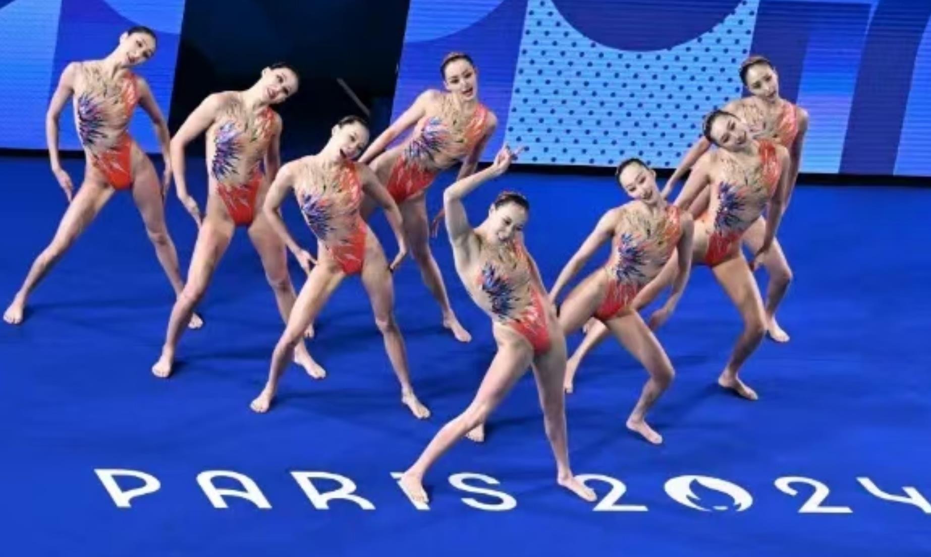 纽约洋基在 1948 年虽然错失冠军，但迪马乔的回归让球队重燃希望