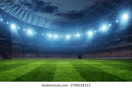 英超-阿森纳0-0利物浦 5连胜被终结仍6分领跑