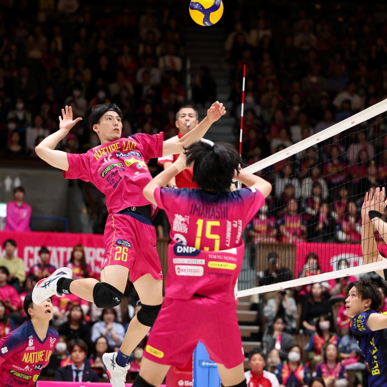 《诸国争霸》「初征测试」招募开启！3月25日开启多文明征途