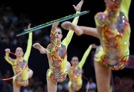 news-topic-collection